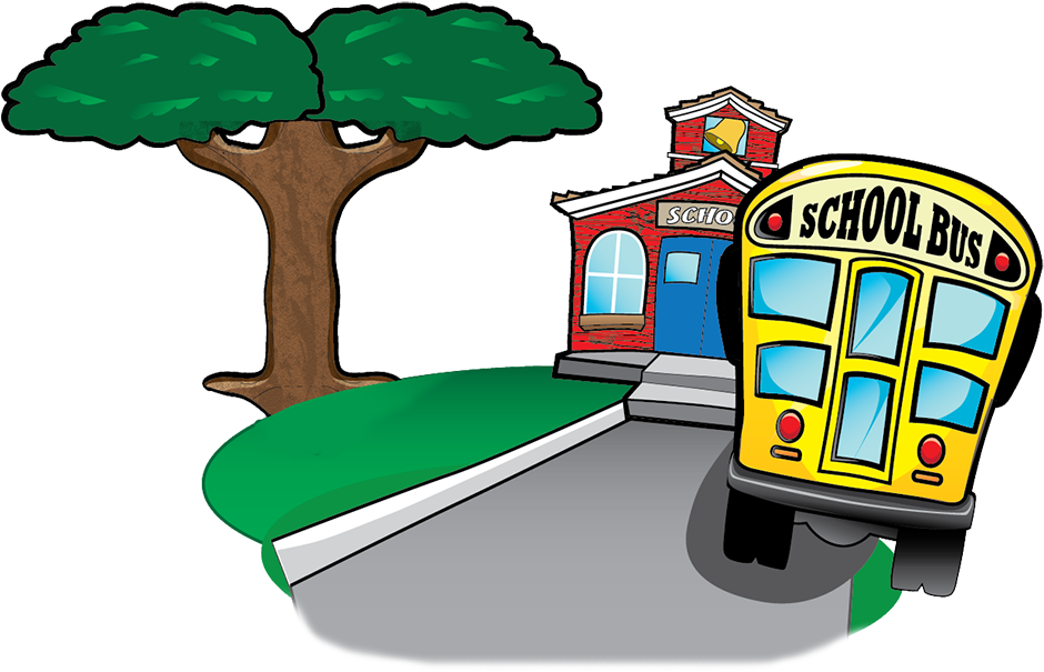 B - R - E - A - K - Bullying Resistance Education Activities - Education (960x641)