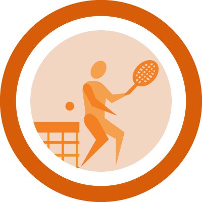 Badminton Group Icon (400x400)