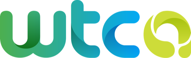 Ita Member Discounts Are Available - Women's Tennis Coaching Association (640x195)