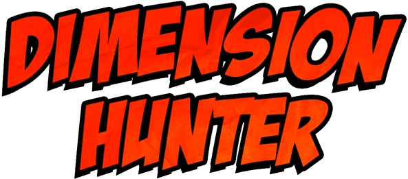 The Parasitarias Cerebrum Cancer, Or The Dance Dance - Orange (600x325)