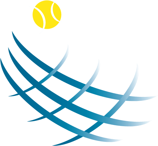 Tca Teams Advancing To Sectionals Local Playoff Schedule - Circle (720x576)