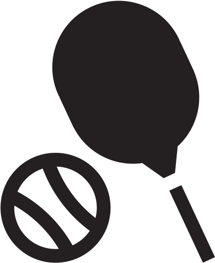 Ball, Orb, Court, Court, Game, Sport - Ball, Orb, Court, Court, Game, Sport (512x512)