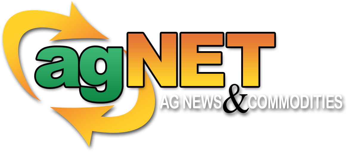 Image Du Blog Zezete2 - Graphic Design (1200x520)