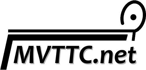 Scaleable Vector Graphic For Print Shops And Tee Shirts - Mohawk Valley Region (500x246)