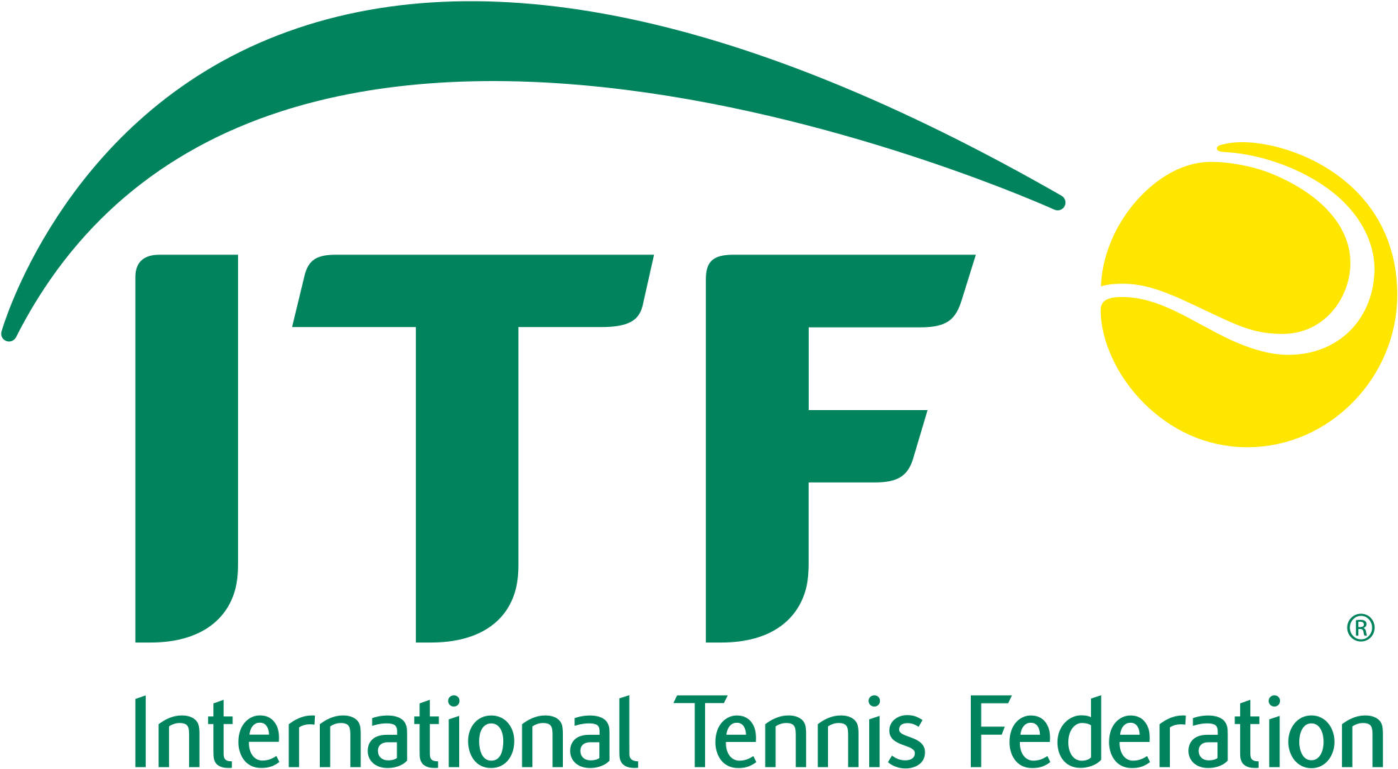 International Lawn Tennis Association (2000x1116)