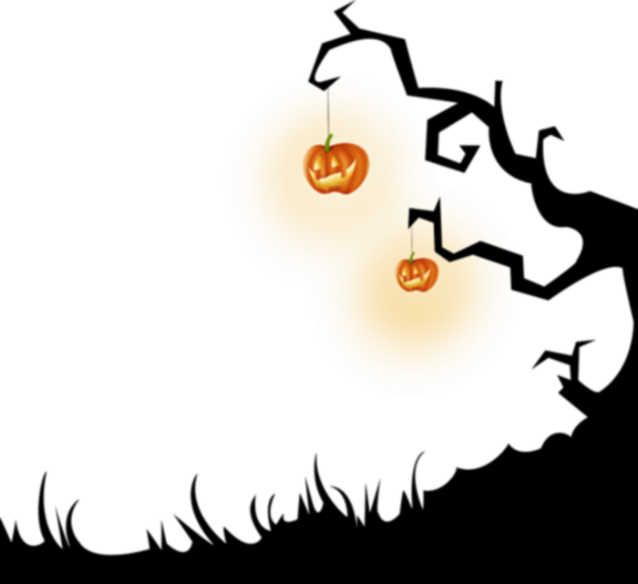 Halloween Spooktacular Clipart Halloween Costume Party - Halloween Png Images Free (700x641)