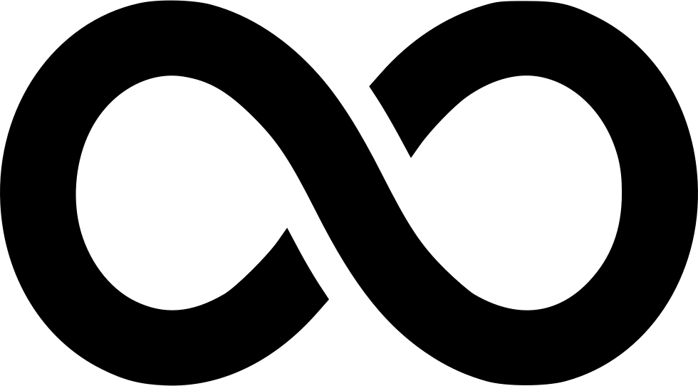 Png Icon Free Download Clip Art Download - Unlimited Icon Png (980x542)