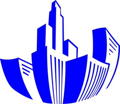 Customer Service Customer Satisfaction Customer Success - Transparent 3d Building Icon (392x340)