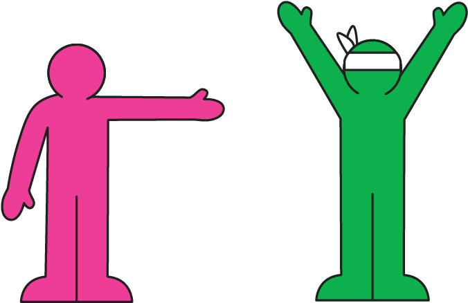 Helping Heihei - Blindfolded Obstacle Course (880x600)