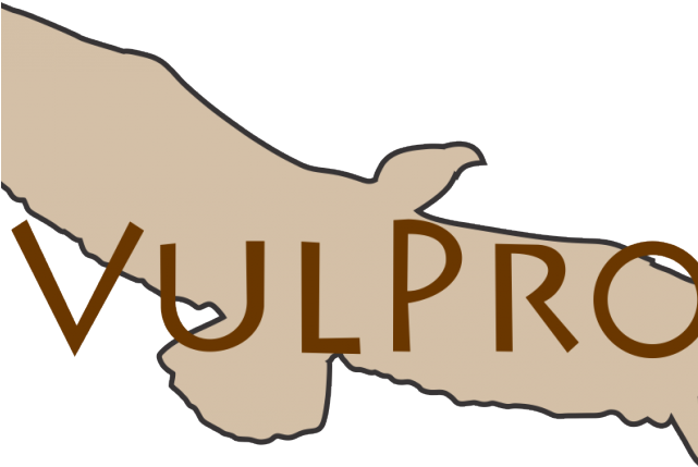Vulture Clipart Gyps - South Africa (640x480)