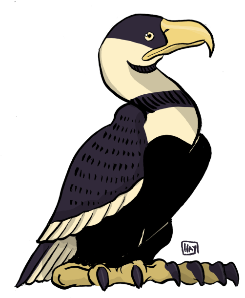 Today's Entry Is A Return To The Mythological Creatures, - Dungeons & Dragons (540x635)