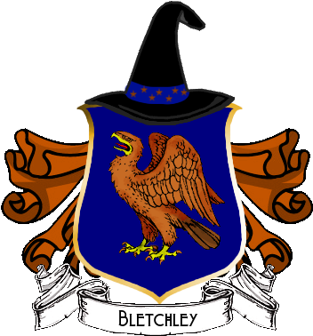 Crowned King (400x400)