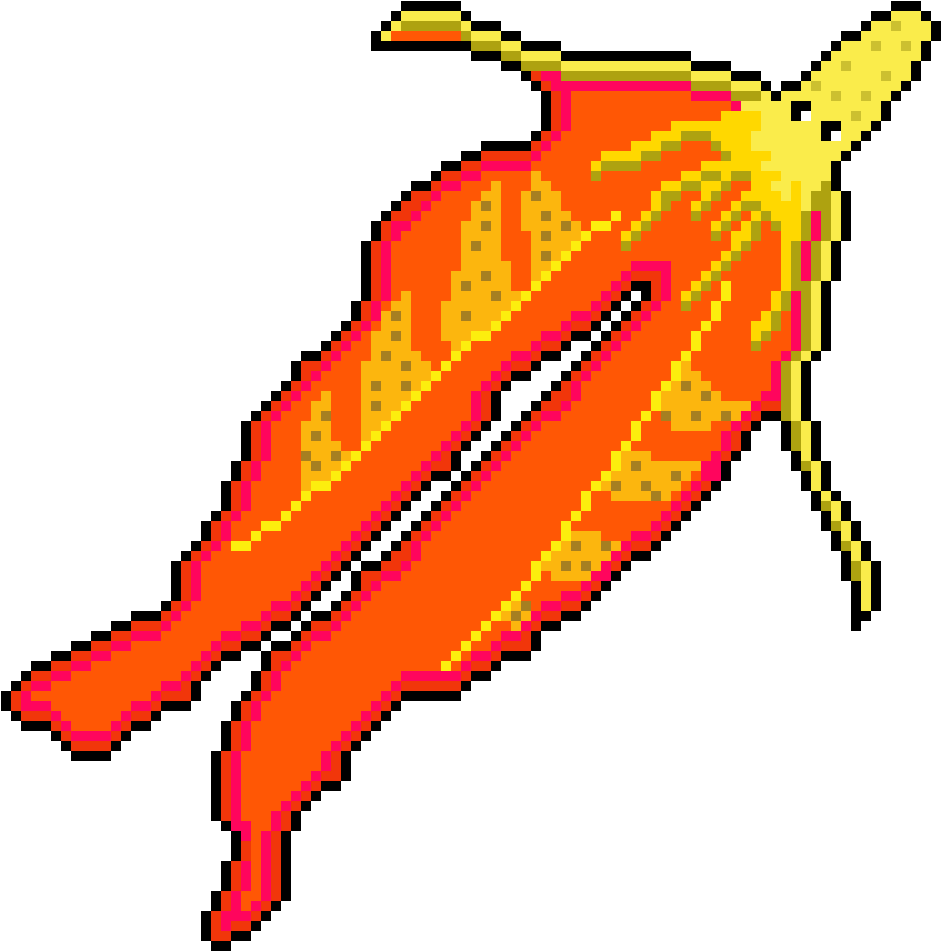 Image Black And White Stock Meet Our Cephalopod Masters - Image Black And White Stock Meet Our Cephalopod Masters (1000x1000)