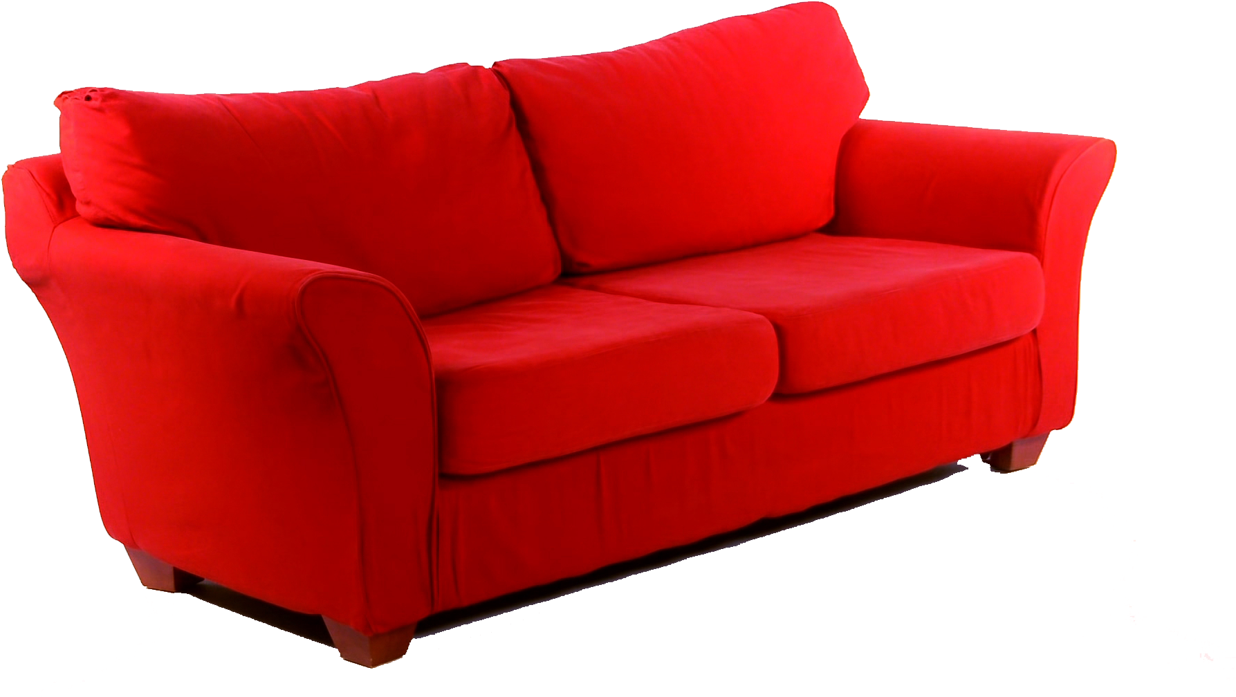 Red Couch Campaign Kicking Off In Birmingham Animal - Couch (1920x1080)