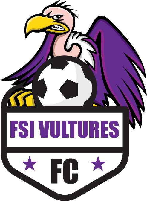 Fsi Vultures Fc - United Premier Soccer League (492x672)