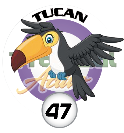 Loading Seems To Be Taking A While - Cartoon (407x437)