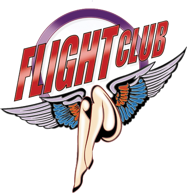 Flight Club Metro Detroit (682x711)