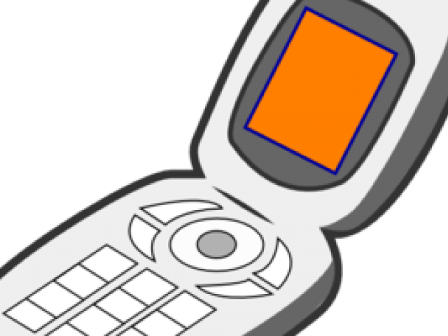 Non Living Things Clipart (640x480)