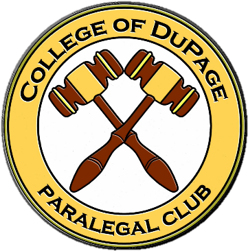 Pc Logo Copy - Logo (364x406)