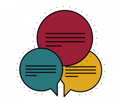 Support Services Is Working On - Faculty (400x335)