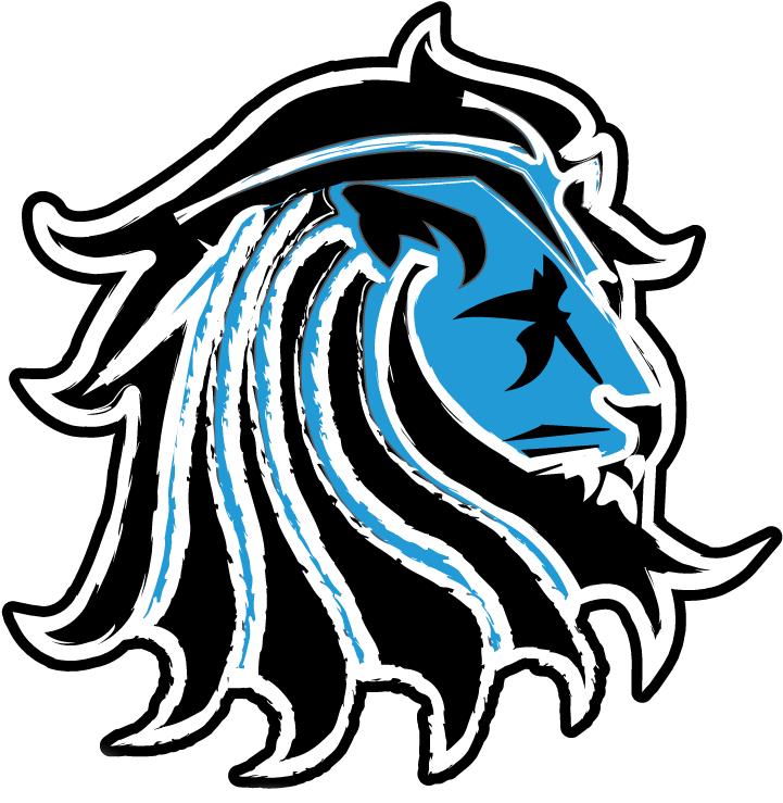 Riverwalk Academy - Logo For Election In School (729x745)