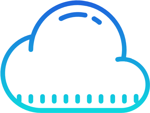 Cloud-hebergement - Cloud Computing (837x514)