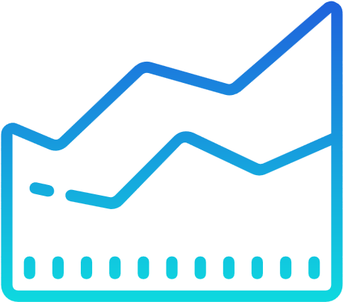 Logiciel-gestion - Software (837x514)