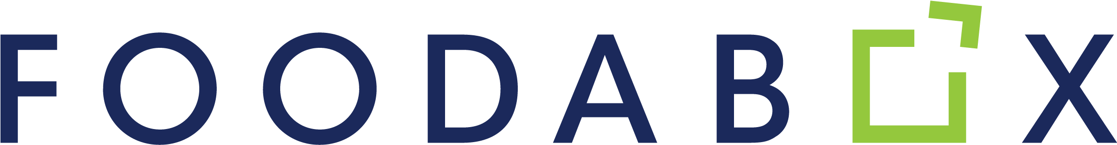 About Us - Sign (2303x475)