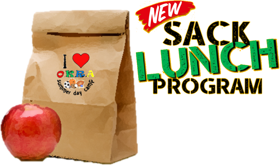 Sack Lunch - Aquaaudio Cubo Waterproof Bluetooth Wireless Speaker (923x588)