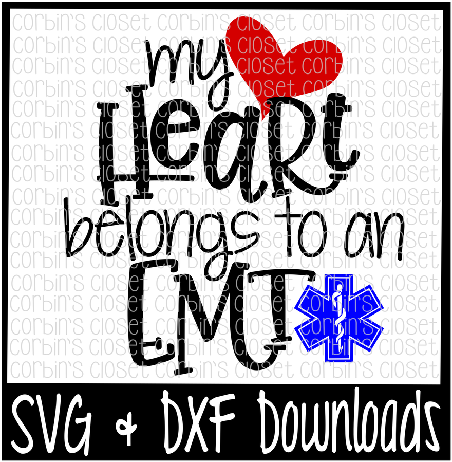Banner Download Autism Svg Design By Love - Little Brother Biggest Fan Football Svg (1400x932)