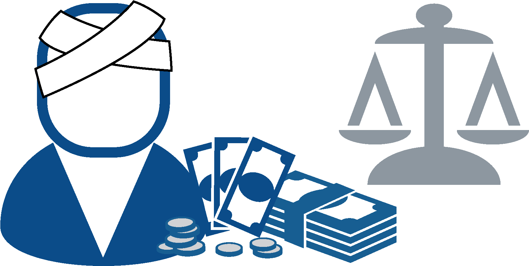 Maritime Injury Claims - Icon (1933x963)