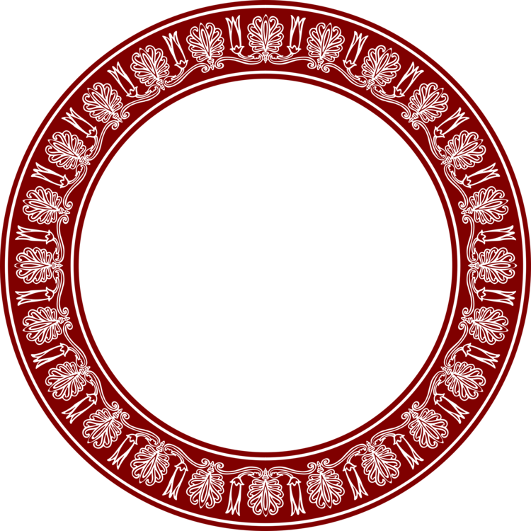 All Photo Png Clipart - Leed Canada Logo Silver (750x750)