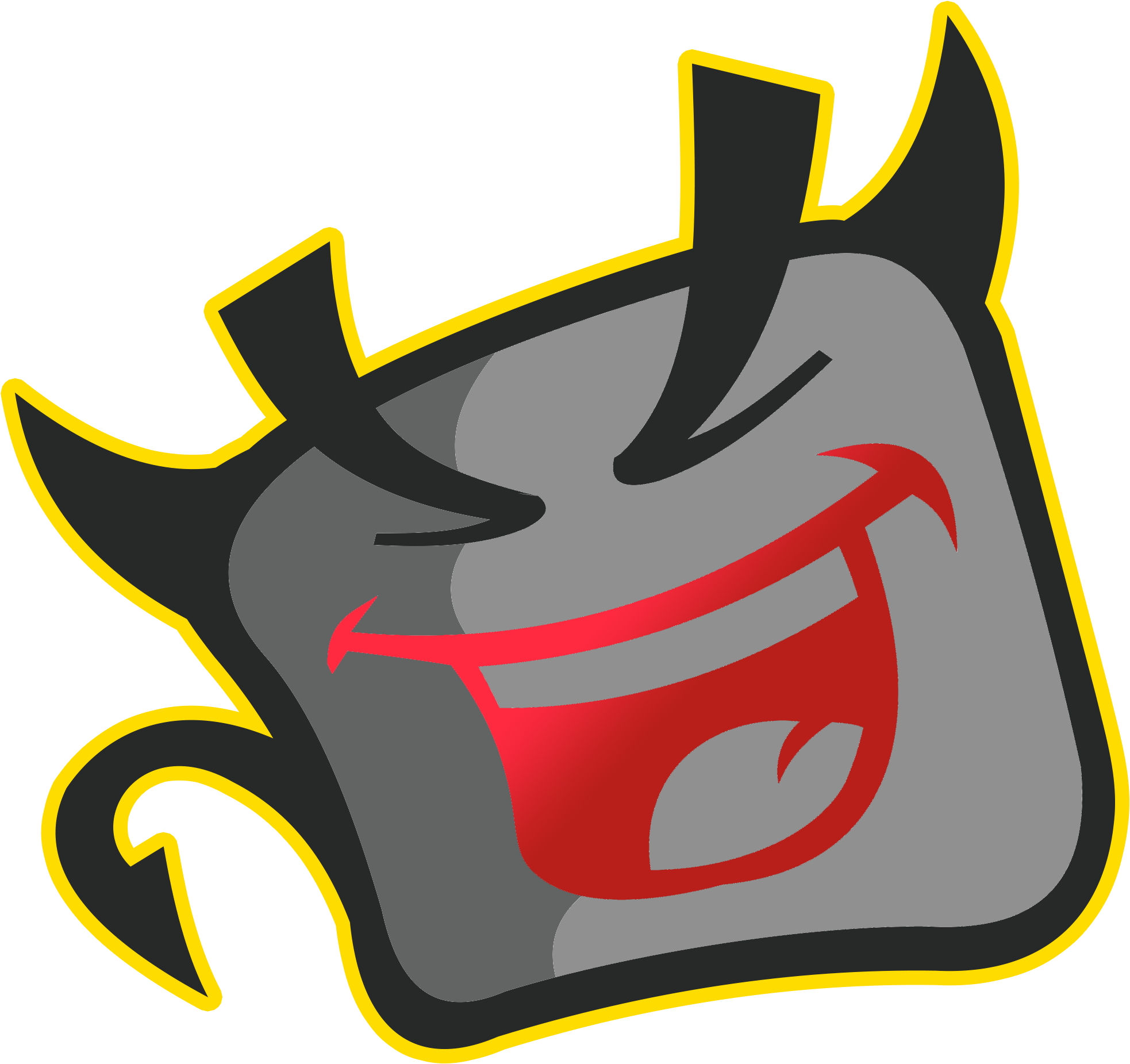 Bestnfl Streaming Service Alternative - Product (2000x2000)