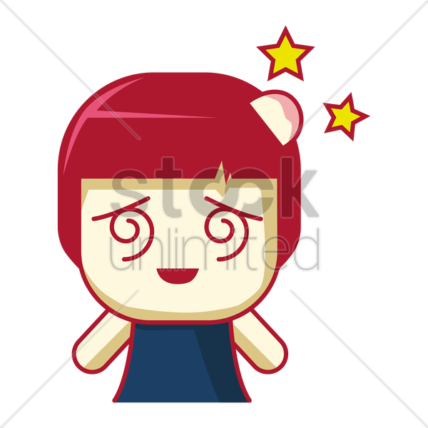 Collection Of Free Bumping Lump Download On - Vector Graphics (600x600)