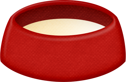 Lliella Purrfectlyfuzzy Dish3 - Furniture (443x288)