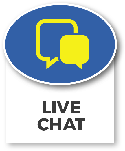 Enform Online Chat - Q&a (460x569)