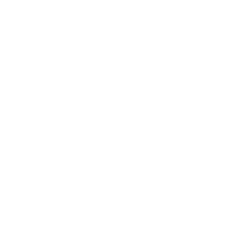 Work Injuries - White Helmet Icon Png (400x400)