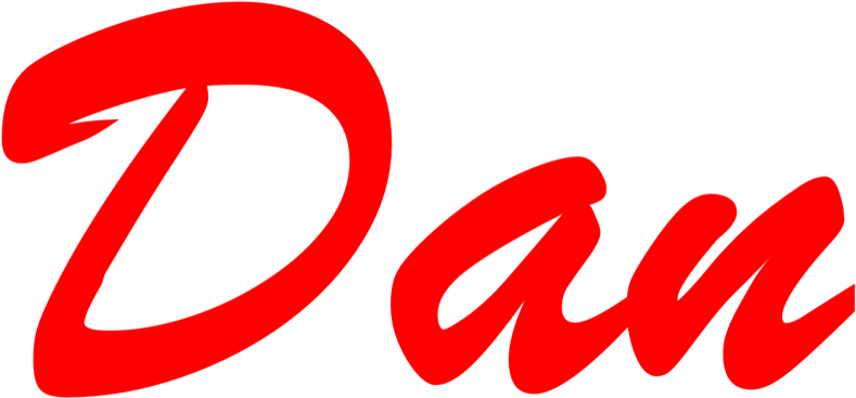 Dan Lauer Signature - Mommy Will You Marry My Daddy T Shirts (846x487)