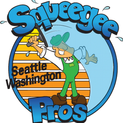 Squeegee Pros - Window Cleaning (400x400)