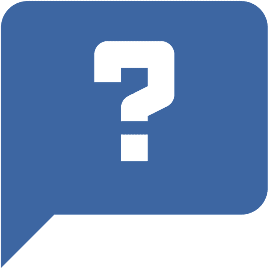 "the World Is A Book, And Those Who Do Not Travel Read - Icone De Interrogação Png (720x604)