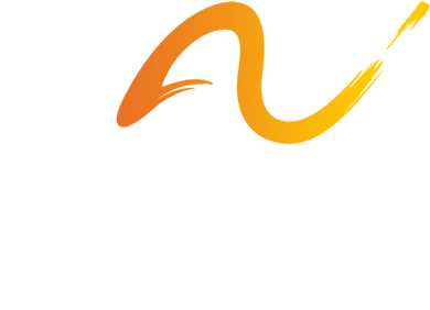 Apply Now - Arc Of Howard County Logo Png (500x348)