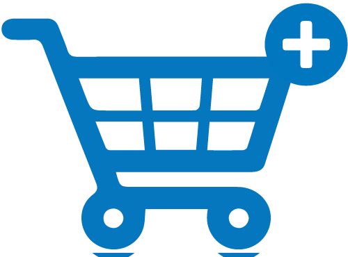 50 Gst - Polygon Collosus N8 2017 (500x370)