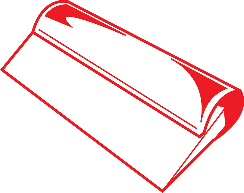 Squeegees - Tube - Squeegee (810x641)