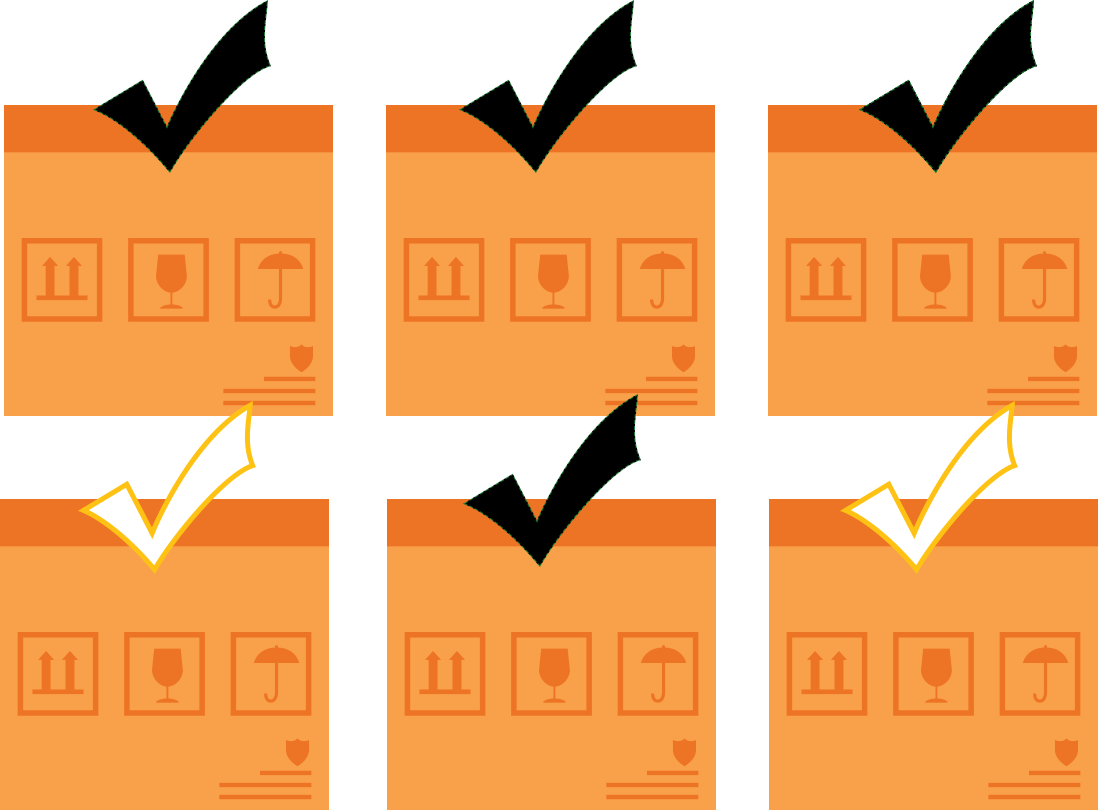 Mixed Orders - Mixed Orders (1098x810)