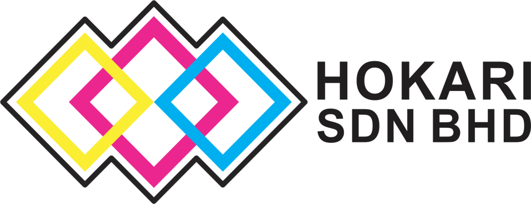 Home - Hokari Sdn Bhd (1050x404)