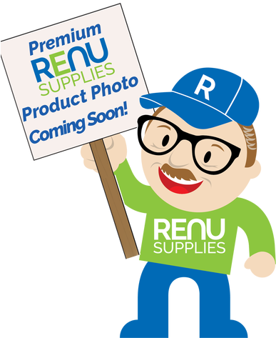 Vacuum Cleaner (386x488)