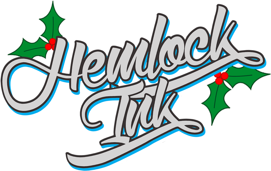 Logo - Ink (975x627)