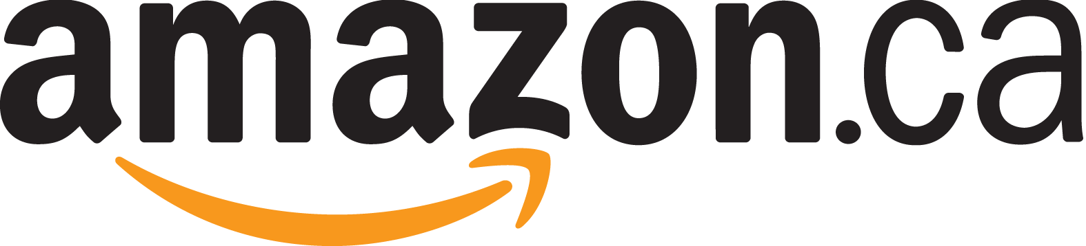 Try Easywring Today Your Floors Will Thank You - Amazon Ca Logo (1575x358)