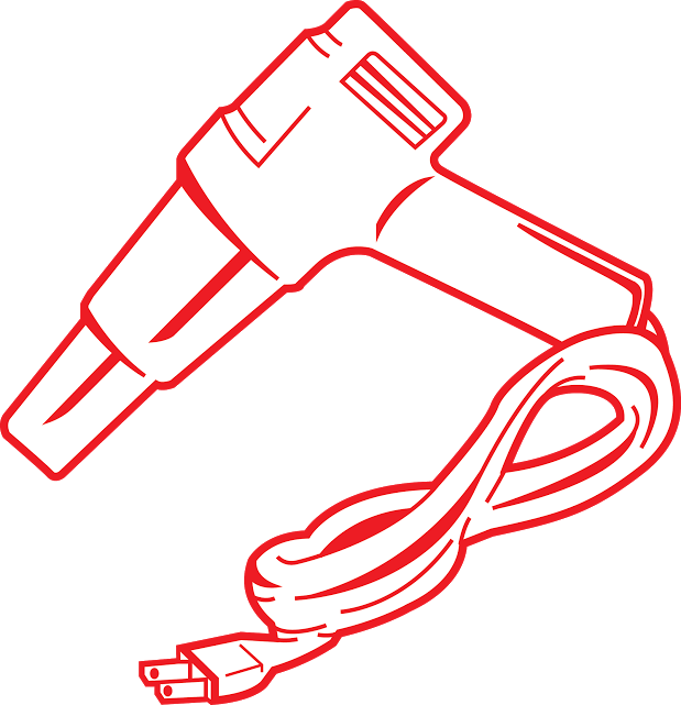 Installation Accessories - Tool (619x641)