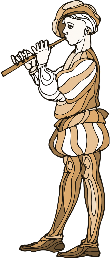 Minstrel Flute (500x1000)